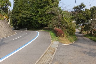 photo-20151024-61
