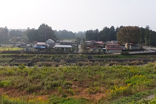 photo-20151024-62