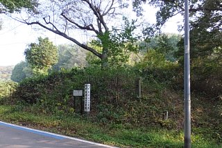 photo-20151024-64