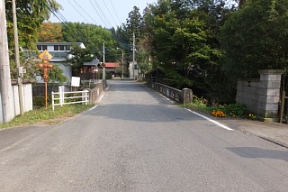 photo-20151024-65