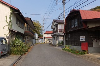 photo-20151024-66
