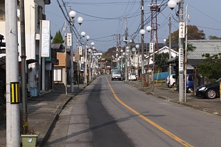 photo-20151024-67