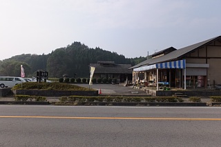 photo-20151024-68