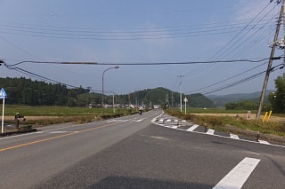 photo-20151024-69
