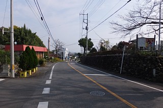 photo-20151024-7