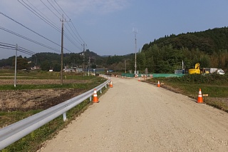 photo-20151024-70