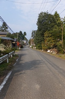 photo-20151024-71