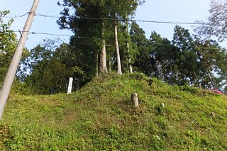 photo-20151024-72