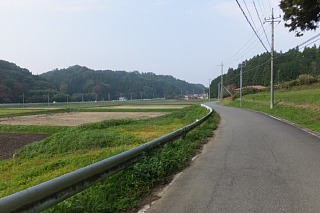 photo-20151024-73