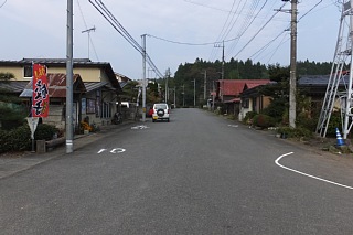 photo-20151024-74