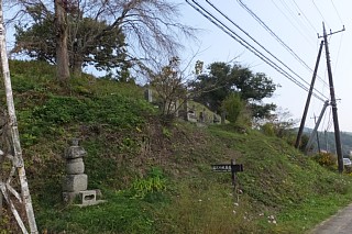 photo-20151024-75