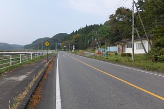 photo-20151024-76