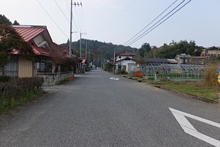 photo-20151024-77