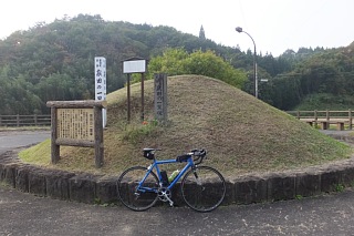 photo-20151024-78