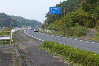 photo-20151024-79