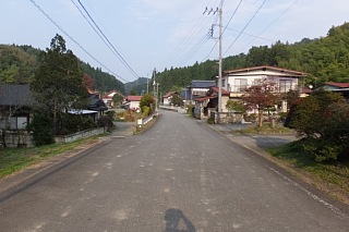 photo-20151024-82