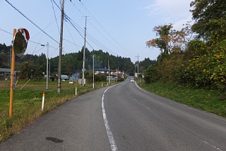 photo-20151024-83