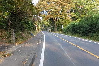 photo-20151024-85