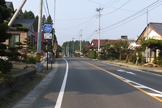 photo-20151024-86