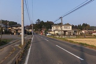 photo-20151024-87