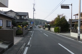 photo-20151024-88