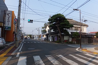 photo-20151024-89