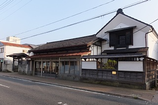 photo-20151024-90