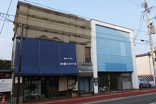 photo-20151024-92