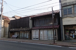 photo-20151024-93