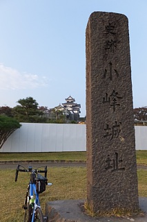 photo-20151024-94