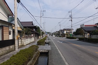 photo-20151024-96