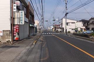 photo-20151024-97