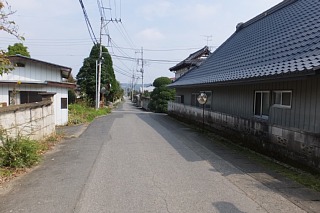 photo-20151024-99