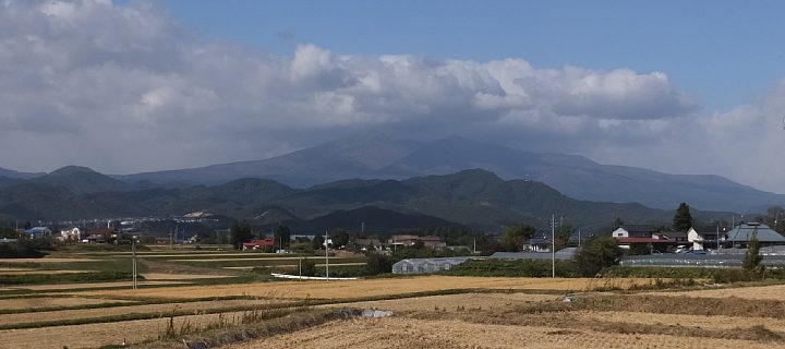 photo-20151025-0