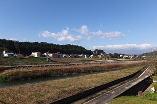 photo-20151025-1
