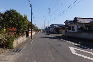 photo-20151025-10