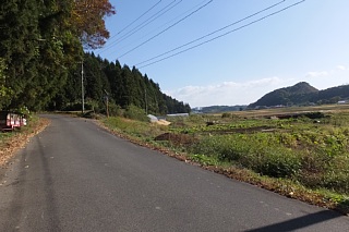 photo-20151025-11