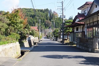 photo-20151025-12