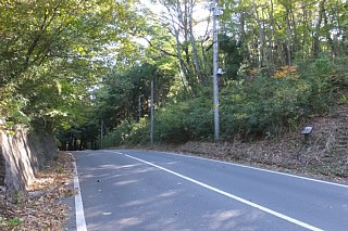 photo-20151025-16