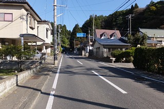 photo-20151025-2