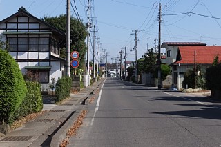 photo-20151025-20