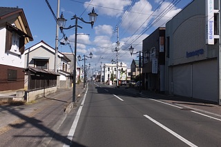 photo-20151025-22
