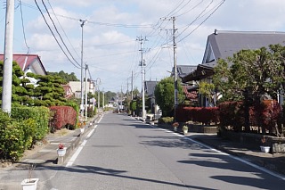 photo-20151025-24