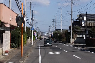 photo-20151025-25