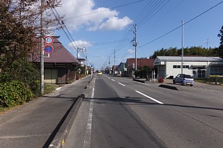 photo-20151025-26