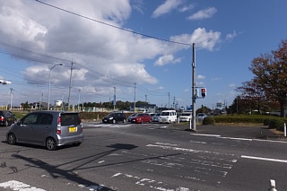 photo-20151025-27
