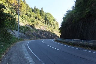 photo-20151025-3