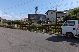 photo-20151025-30