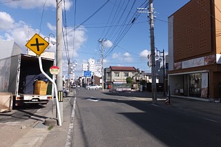 photo-20151025-31