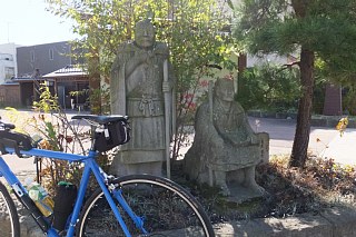 photo-20151025-32